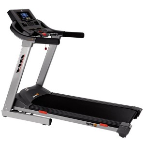 BH Fitness i.F2 G6417 | Cinta de correr | Runnium.es