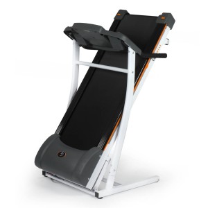 GFitness G300 plegada