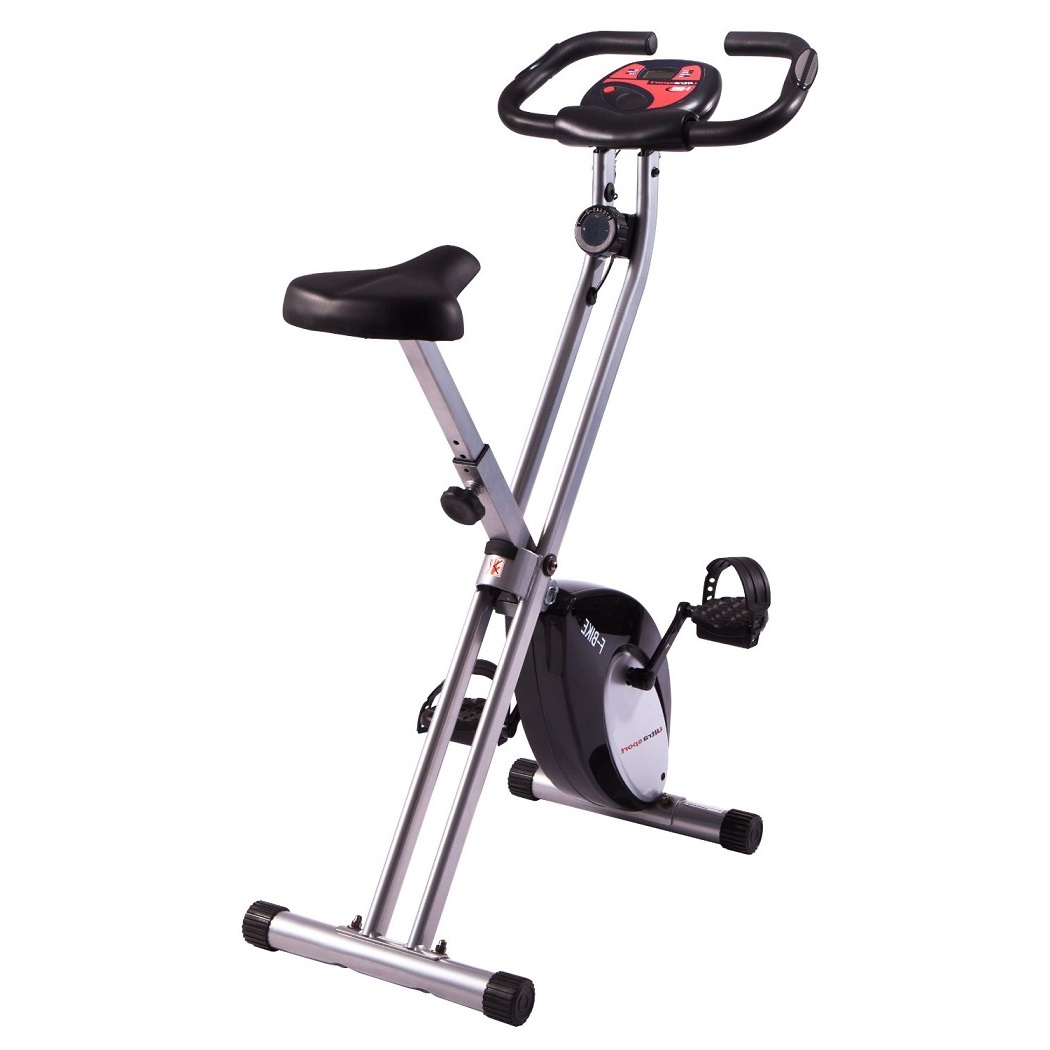 fustle bikes