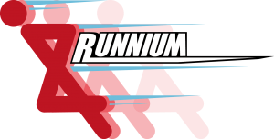 Logo Runnium.es