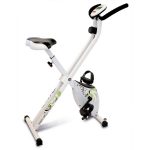 Tecnovita Heimtrainer Yf90 Open&Go