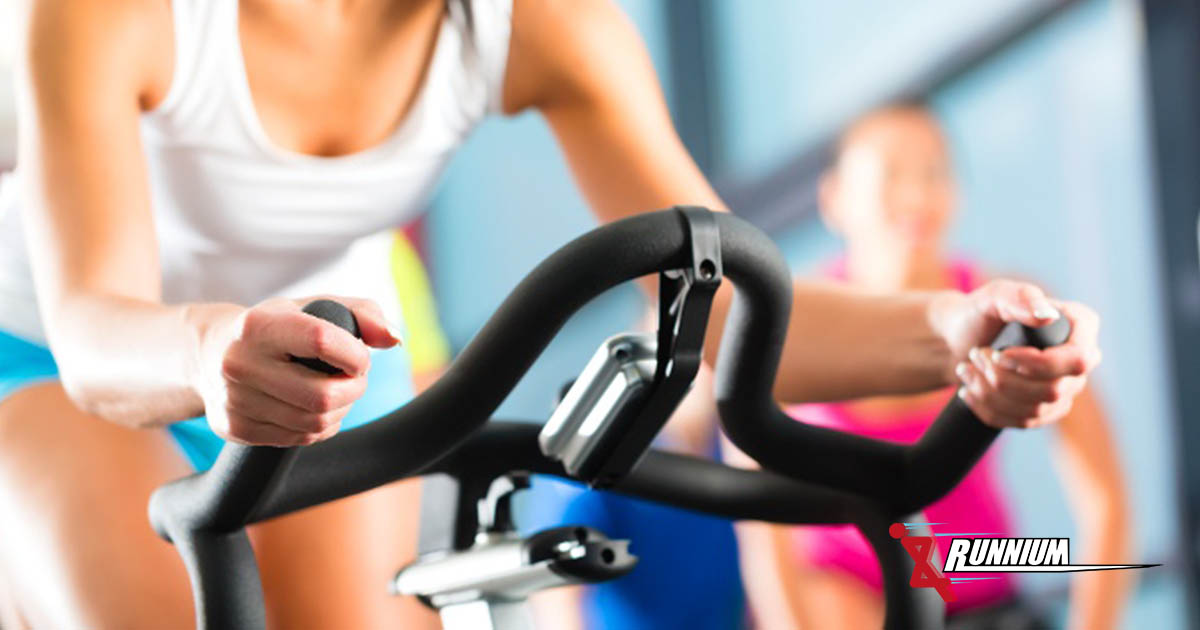 cuanto tiempo es recomendable andar en bicicleta para bajar de peso cuanto tiempo es recomendable andar en bicicleta para bajar de peso