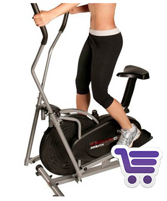 Confidence-El%C3%ADptica-Con-Ordenador-Fitness-Runnium.es_.jpg