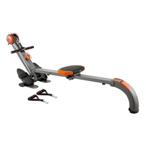 Body Sculpture BR3010 Rower