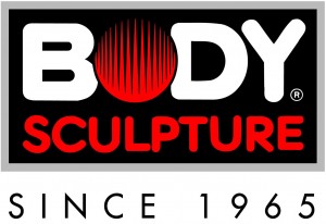 body-sculpture-logo