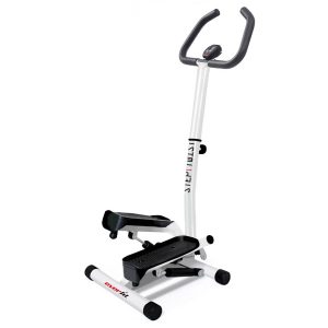 Everfit Stepper