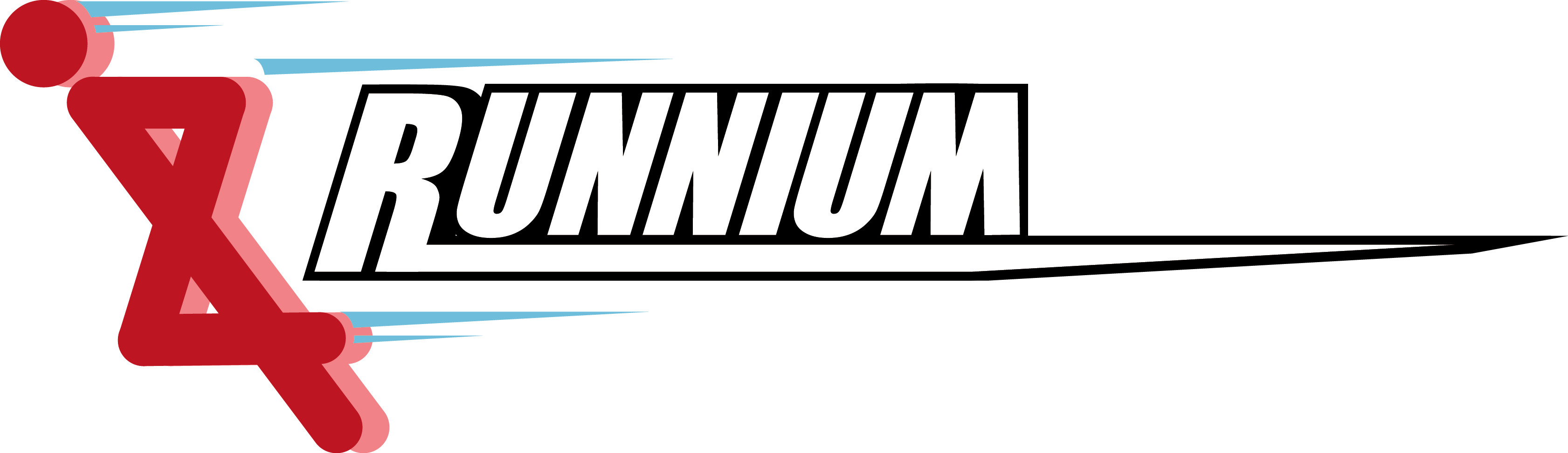 Runnium - Máquinas de fitness Indoor