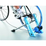 Technische Industrie Tacx T-2650 bicicleta