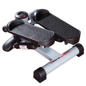 Ultrasport 330300000016 step clásico