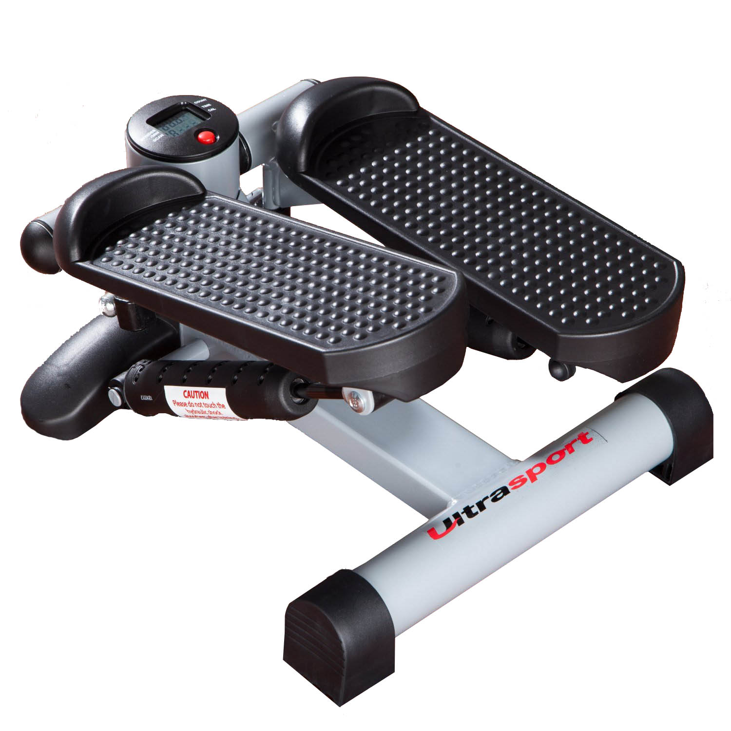 Body Sculpt степ