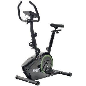 York Fitness Active 110