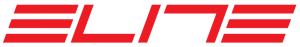 elite logo