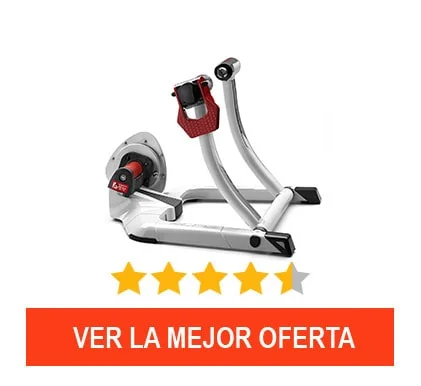 qubo fluid oferta