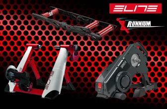 rodillos para bicicleta elite