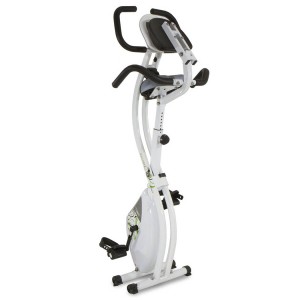 Tecnovita by BH Back Fit plegable