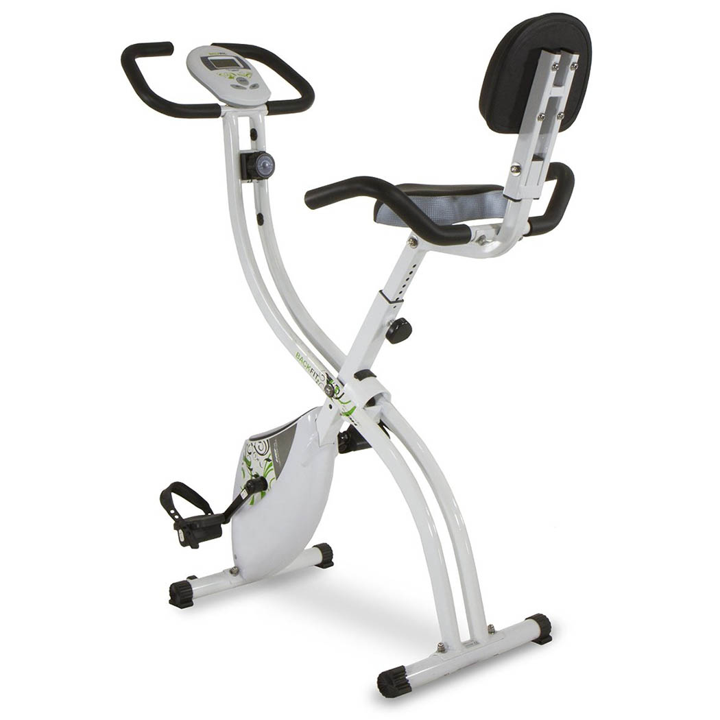 Bh Fitness Tecnovita Yf90 Machine Sport Maison Tecnovita Open