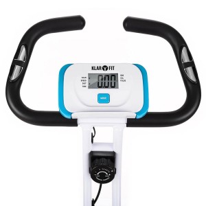 Klarfit Azura Pro