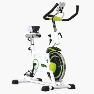 Cecotec Spin Extreme