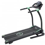 Cecotec Runfit Sprint