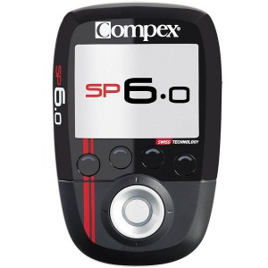 Compex SP 6