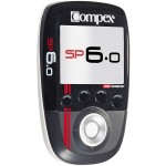 Compex SP 6.0