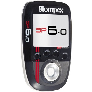 compex-sp-6-0-fitness