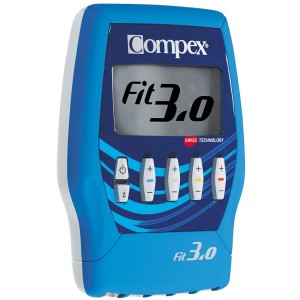 compex-fit-3-electroestimulador