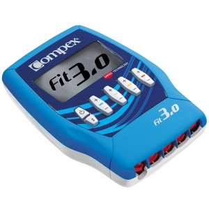 Compex FIT 3