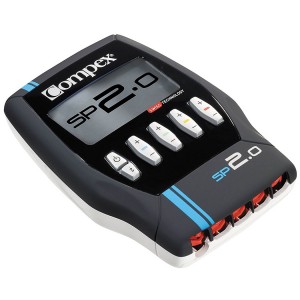compex sp 2 0-fitness