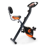 Klarfit X-Bike 700