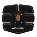 EMS Imate