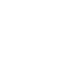 logo Runnium blanco
