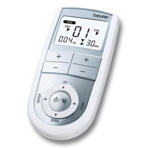 Beurer EM 41