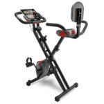 Sportstech F-Bike X100