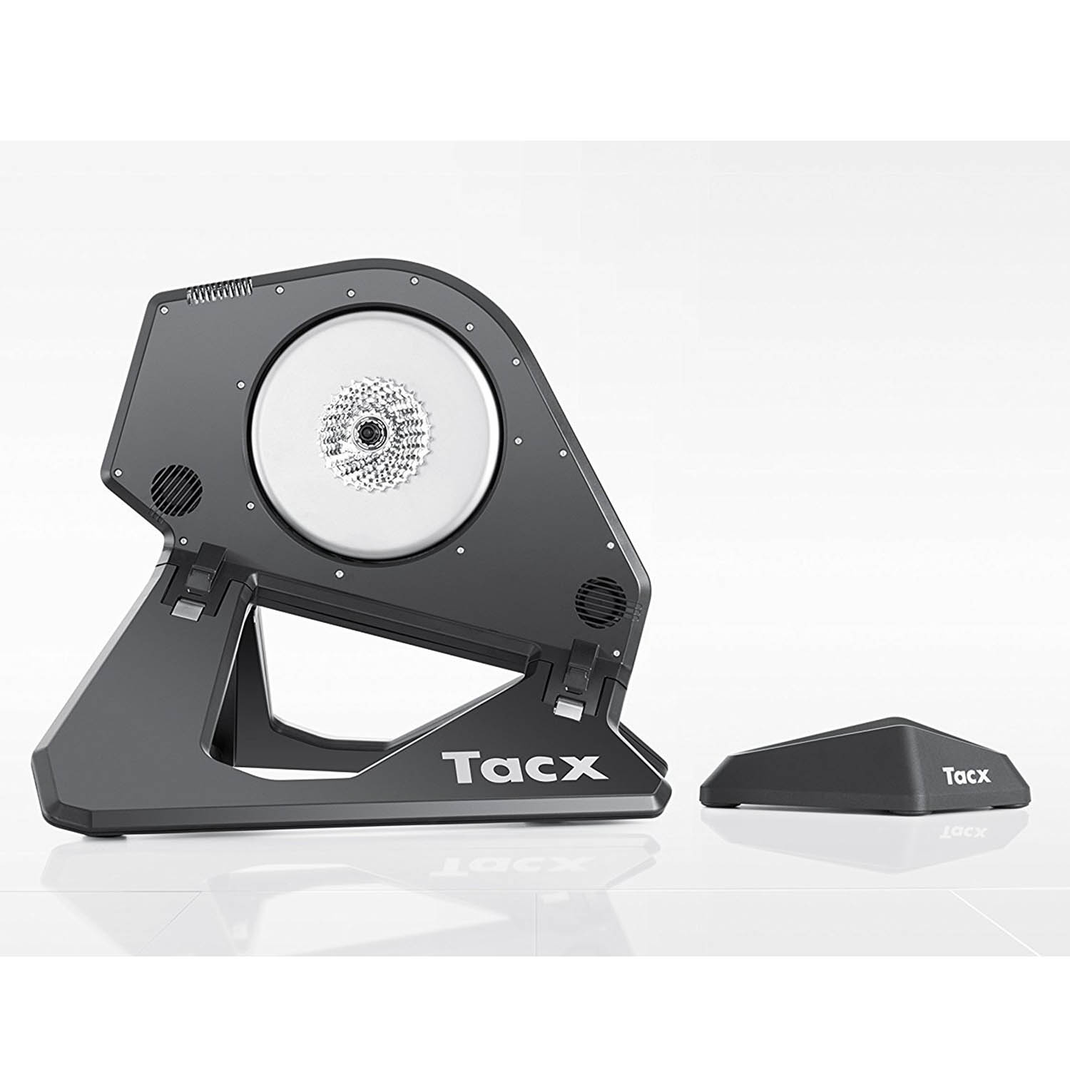 Tacx Neo Smart sistema directo