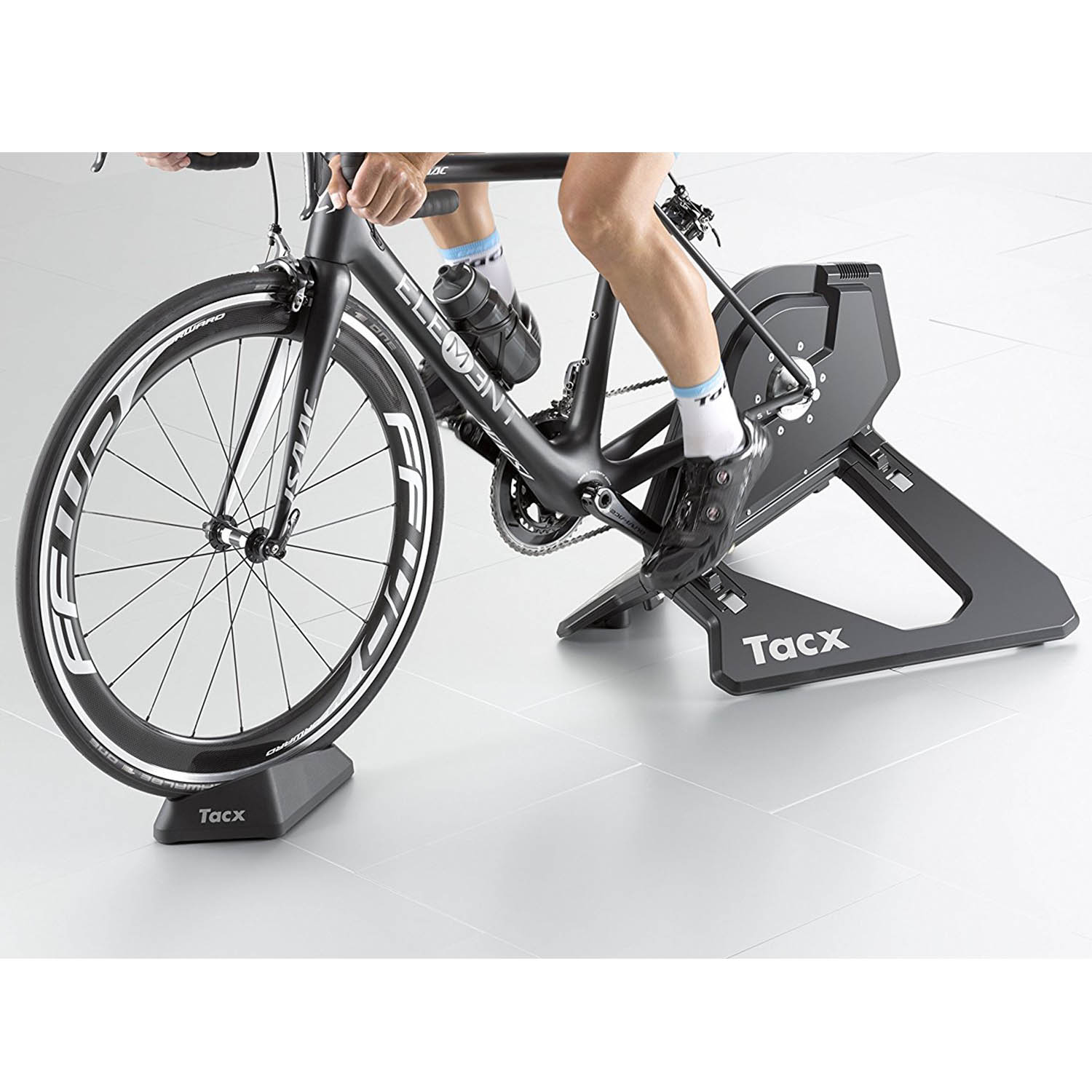 Tacx Neo Smart