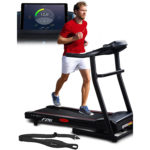 Sportstech F26