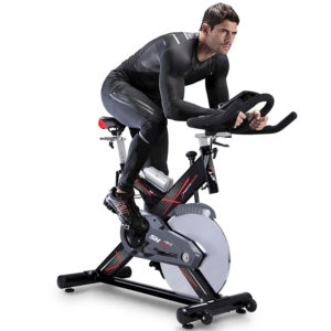 Sportstech SX400 fitness