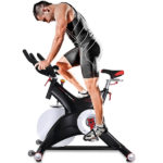 Sportstech SX500