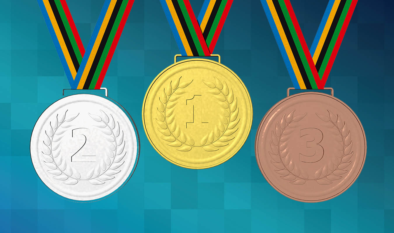Las Camas elásticas más Vendidas del 2018