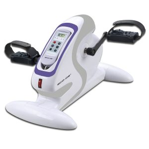 ECO-DE Mini Bike ECO-800