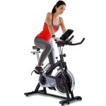 Sportstech SX200