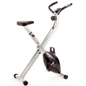 V-Fit MXC1 Folding