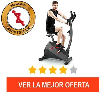 sportstech esx500 oferta