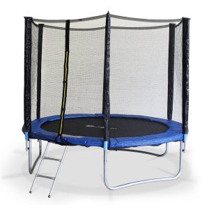 Alice’s Garden – Pluton XXL