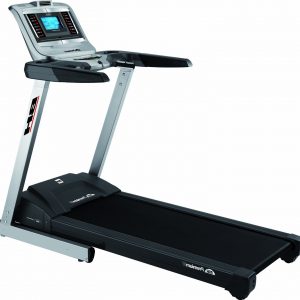 BH Fitness Laufband S Premium W