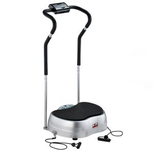 Body Sculpture BM1507