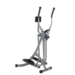Christopeit Crosstrainer Walker