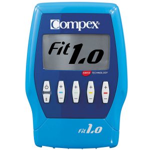 Compex FIT 1.0