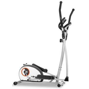 Klarfit Ellifit Basic 10